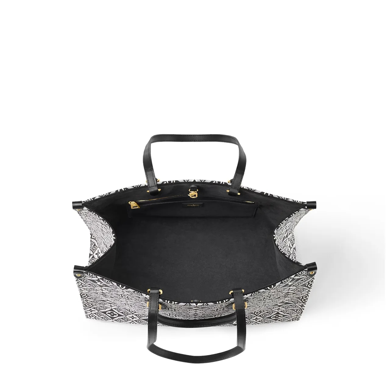 Since 1854 OnTheGo GM M57207