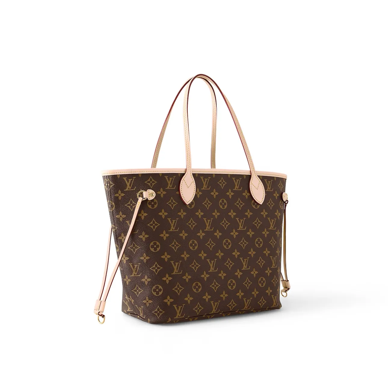 Neverfull MM M40995