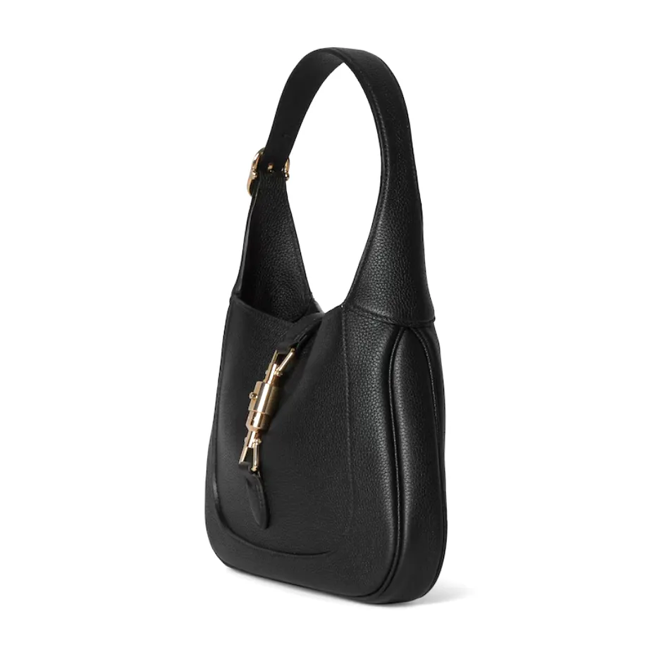 Jackie 1961 small shoulder bag