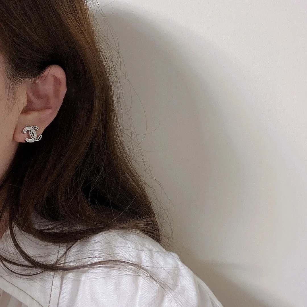 CC Jewelry New Arrival 0047