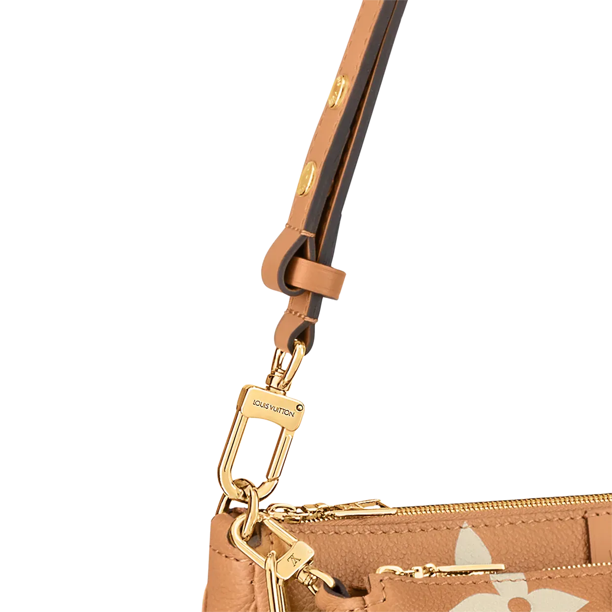 Multi-Pochette Accessoires M45983