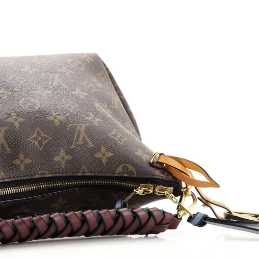 Beaubourg Hobo MI2199