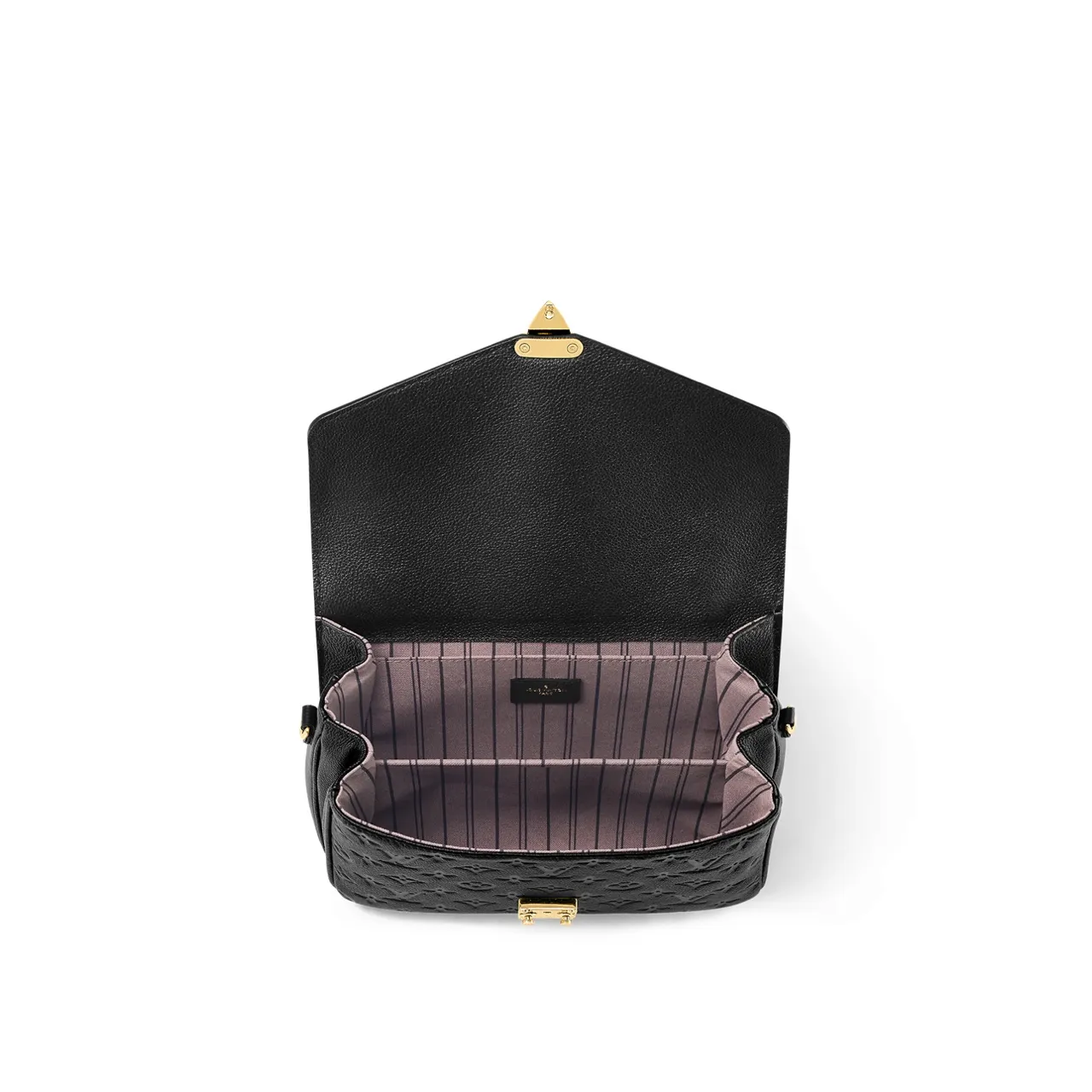 Pochette Metis M41487