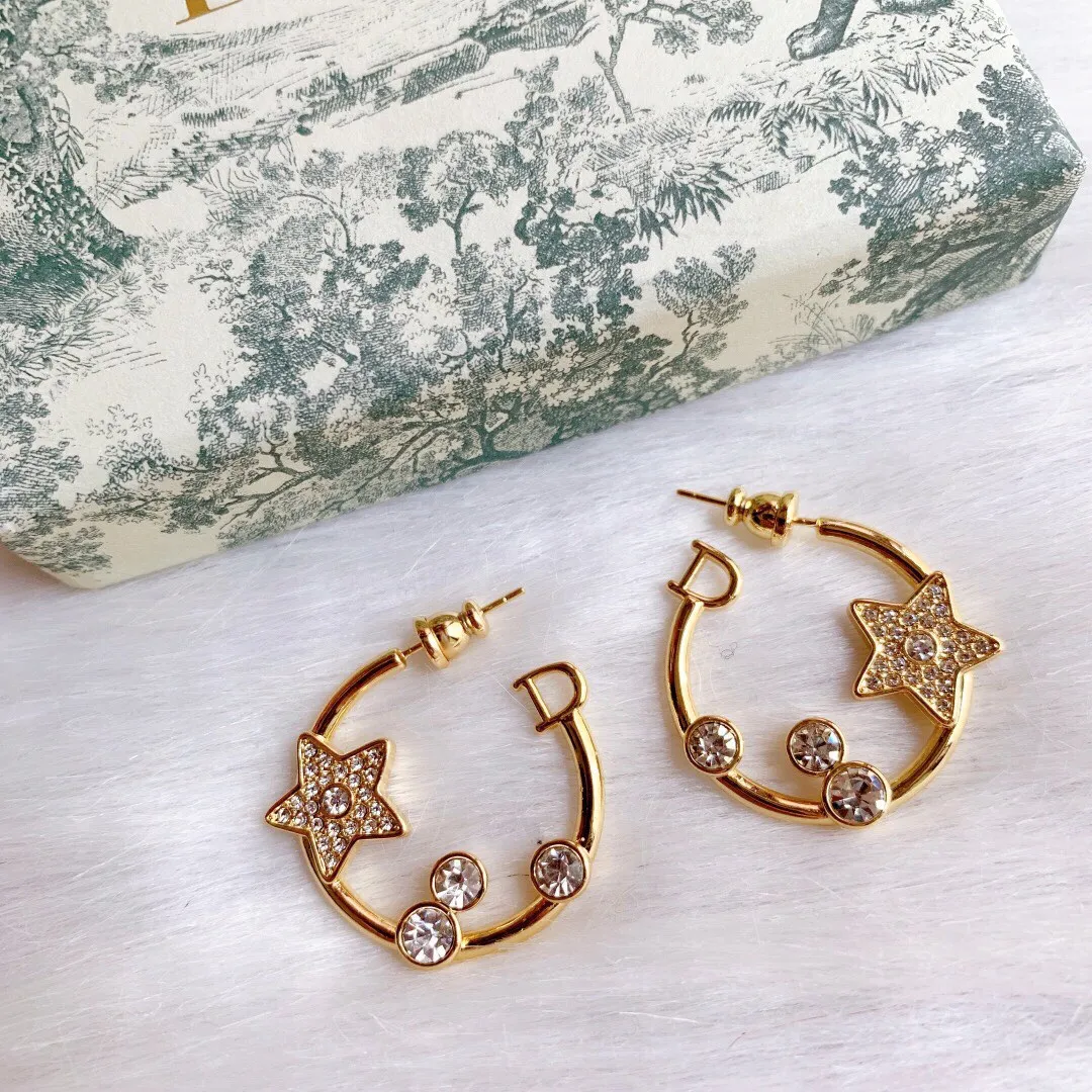 DO Jewelry New Arrival 0044