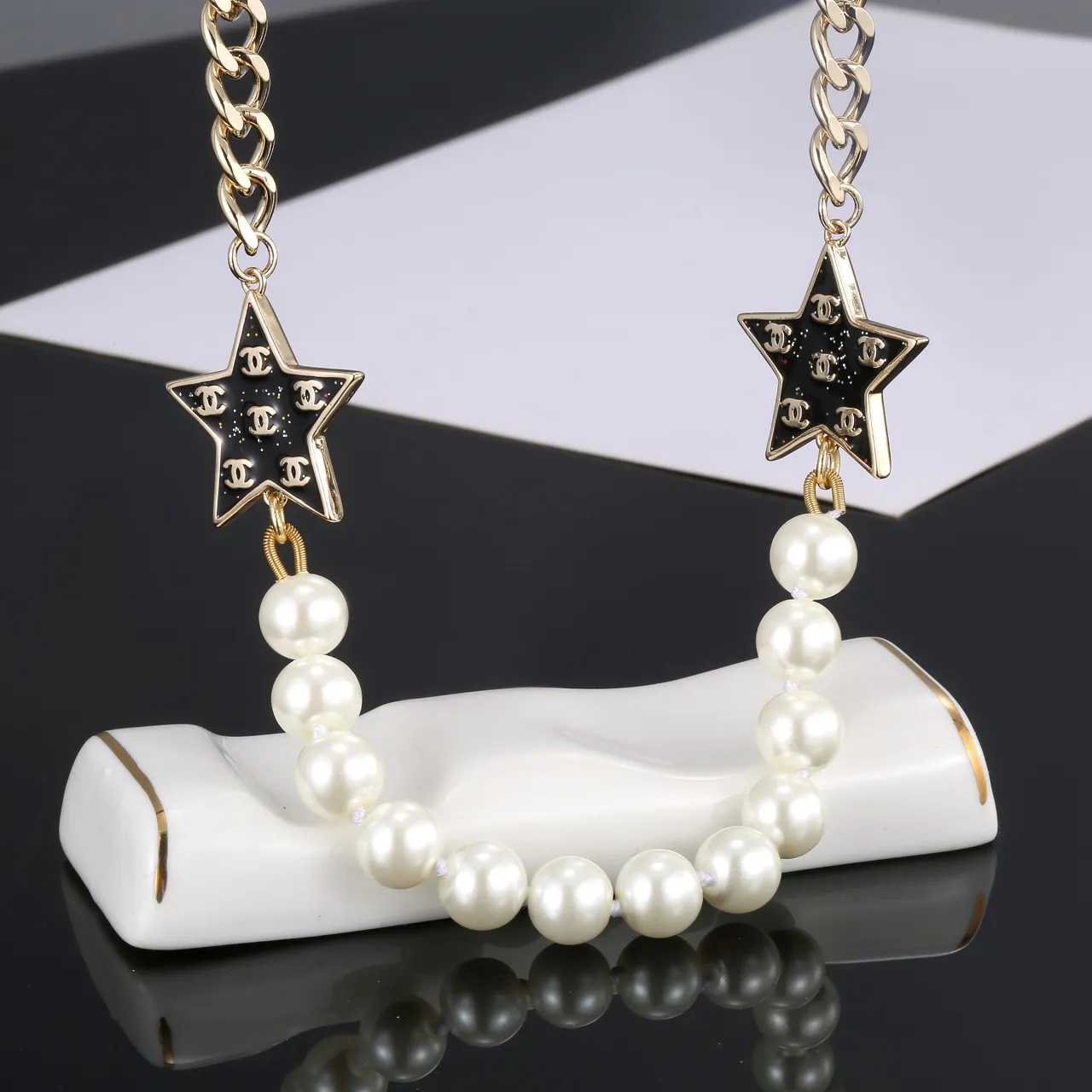 CC Jewelry New Arrival 0008