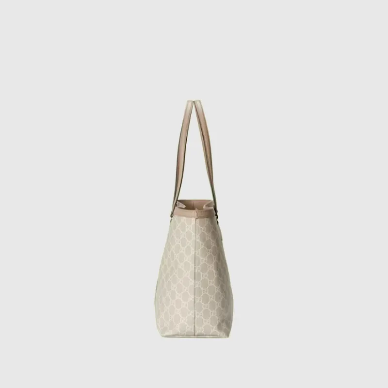 Ophidia medium G tote