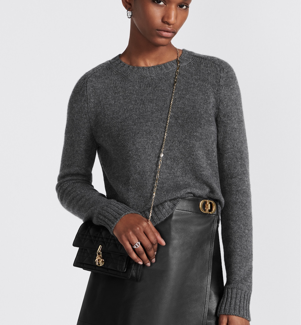 My Daily Chain Pouch