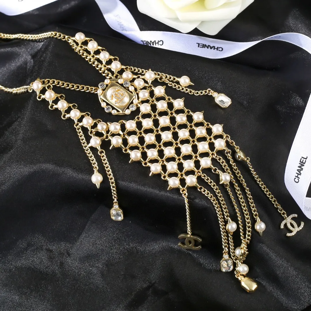 CC Jewelry New Arrival 0035