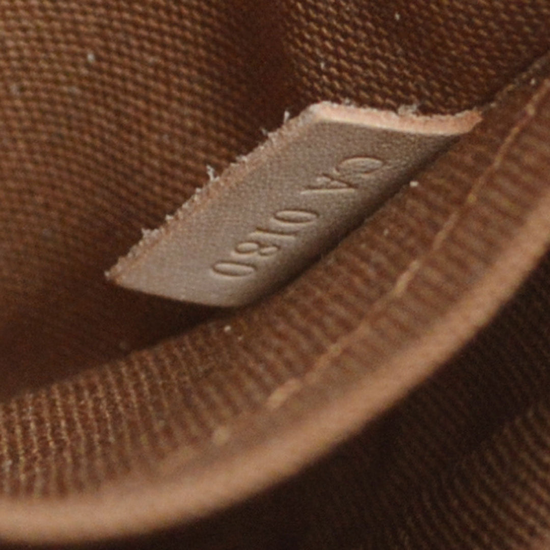 Louis Vuitton Odeon M56390 Poche felli