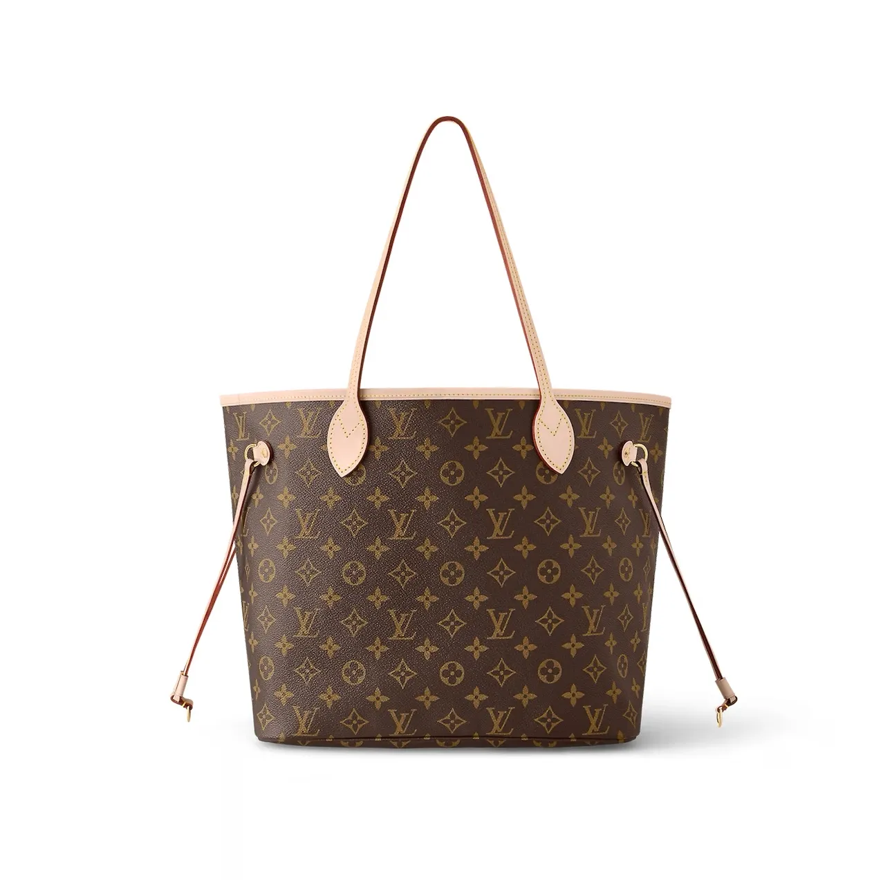 Neverfull MM M40995