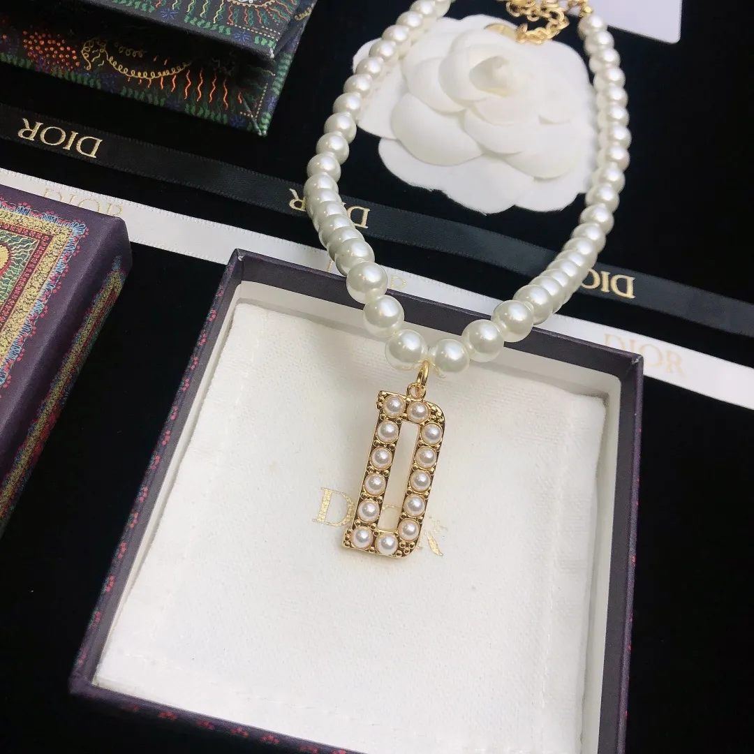 DO Jewelry New Arrival 0027