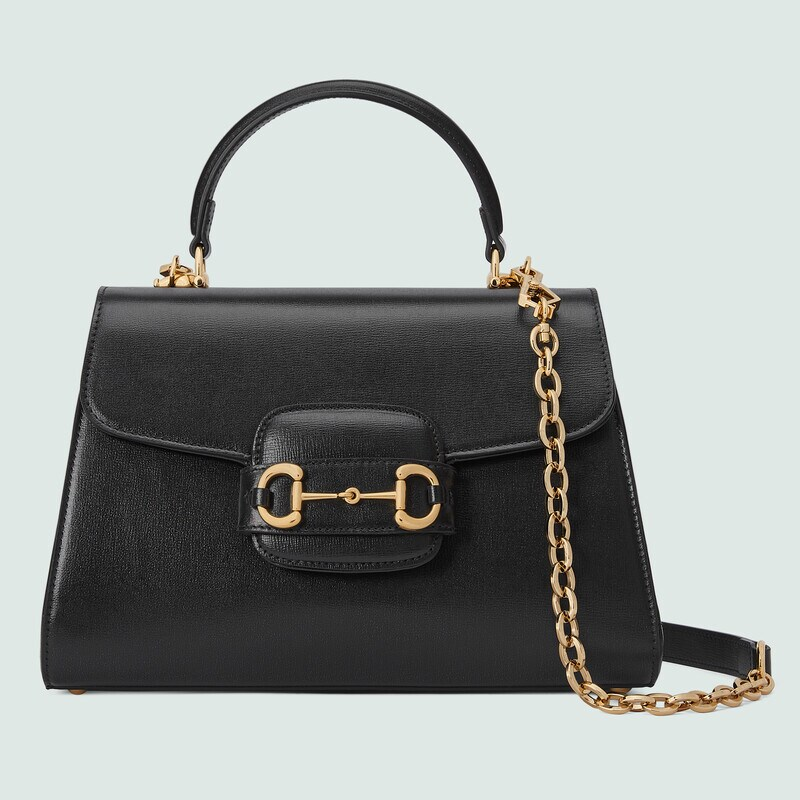 GUCCI HORSEBIT