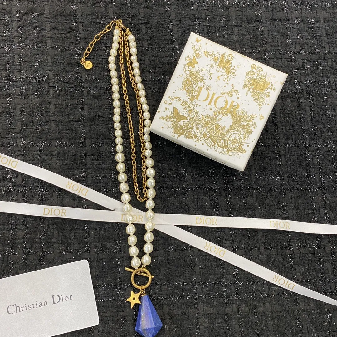 DO Jewelry New Arrival 0050