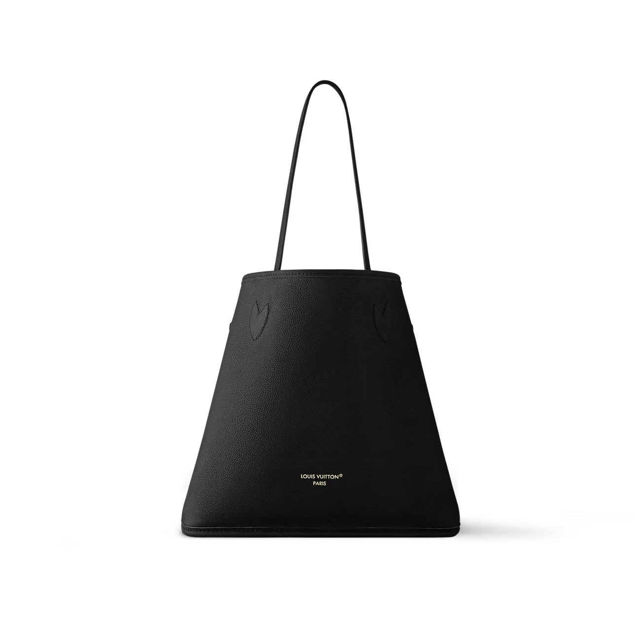 Neverfull Inside Out MM M11946