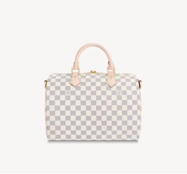 Speedy Bandouliere N41374