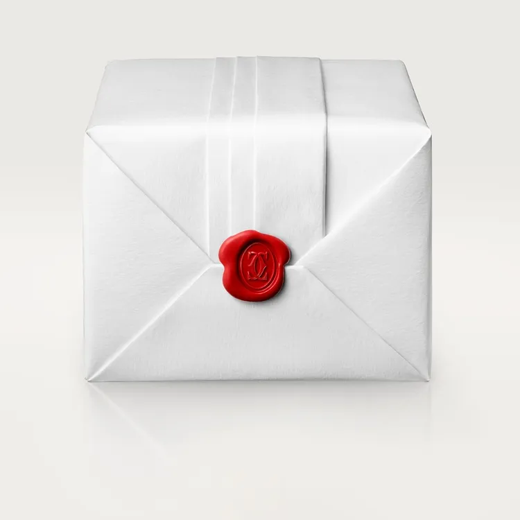 BALLON BLEU Yellow Gold 33mm