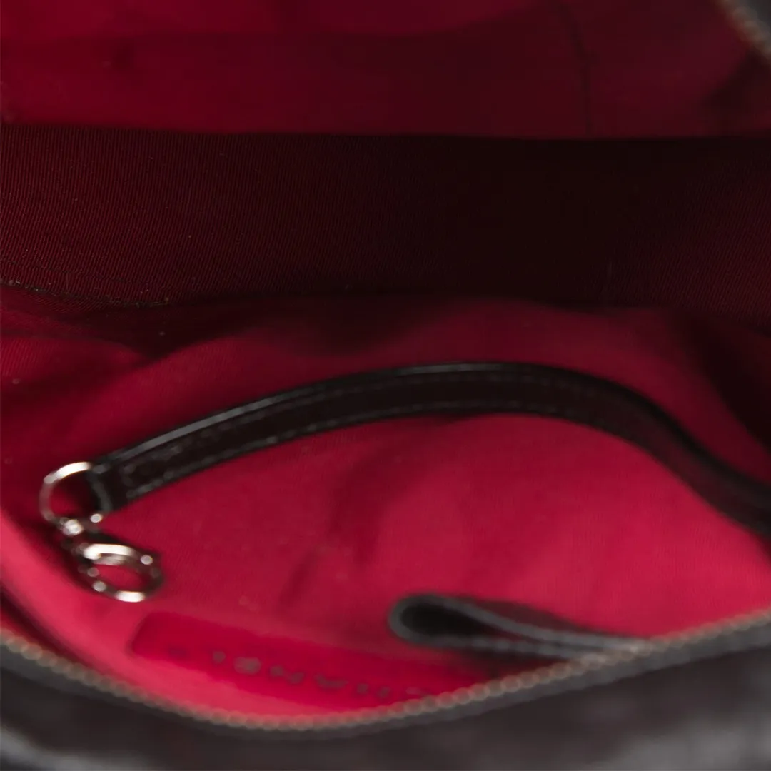 Large Gabrielle Hobo