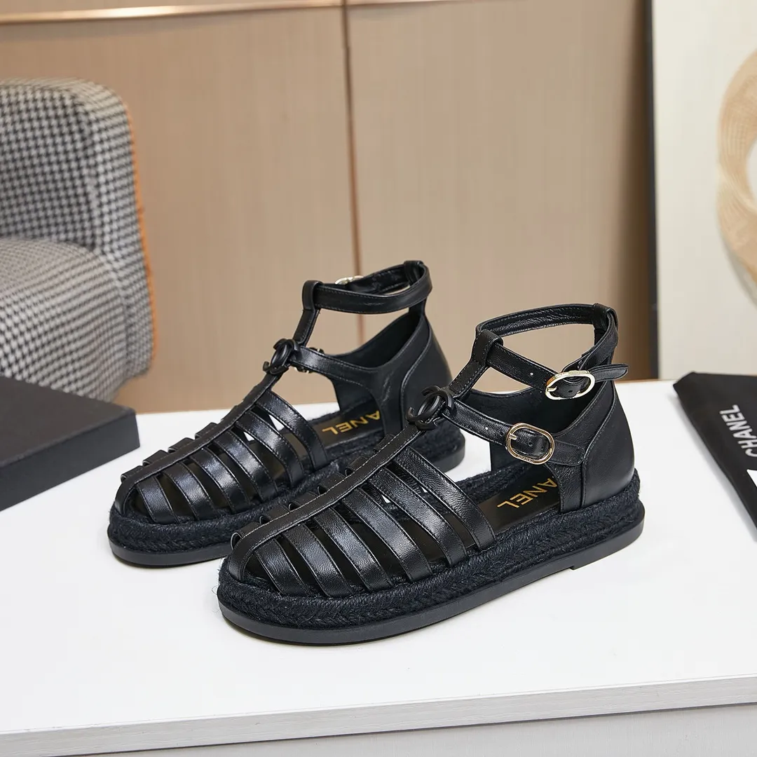 Cc new arrival women shoes 01