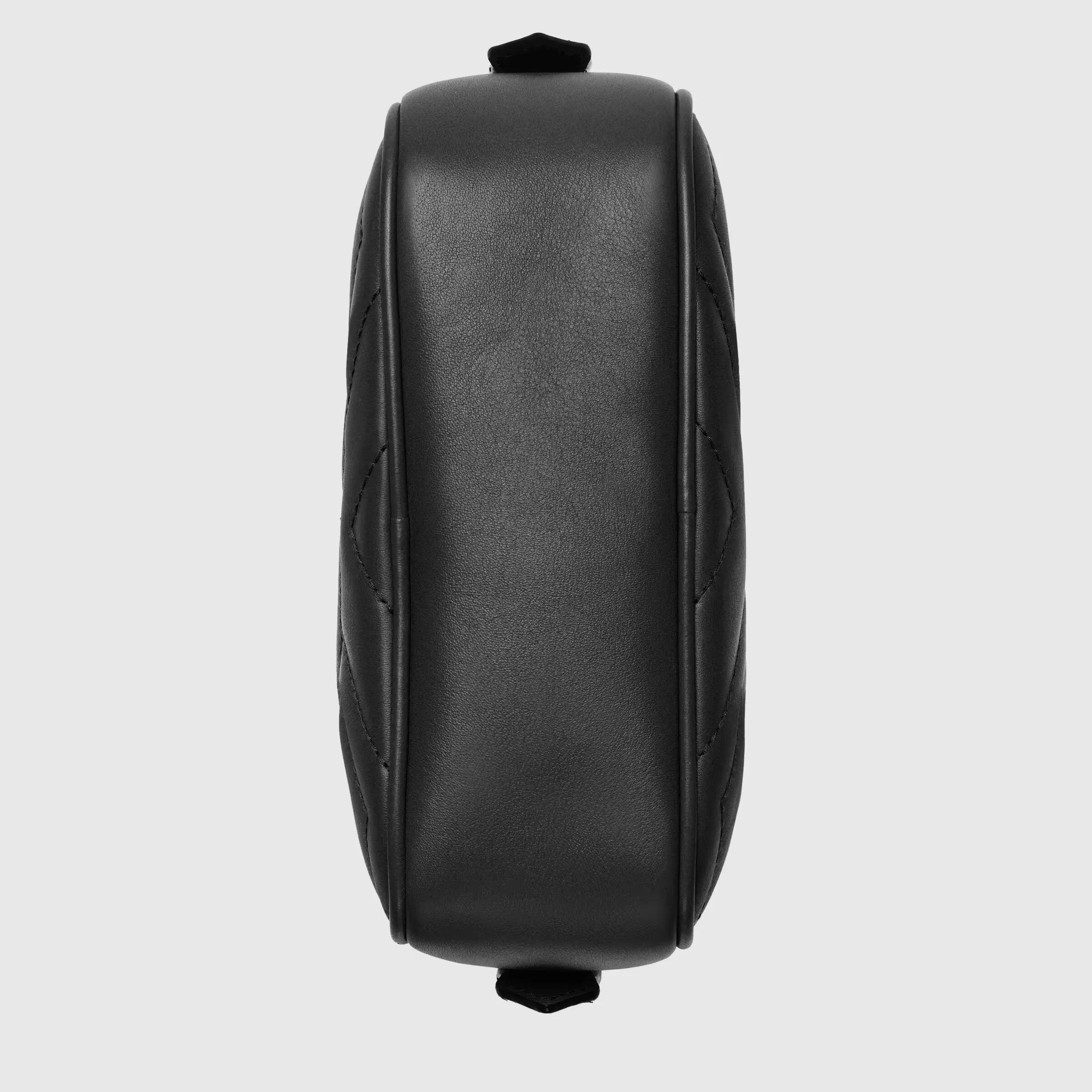 G Marmont mini shoulder bag