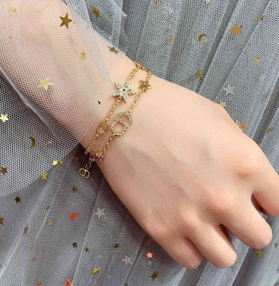 DO Jewelry New Arrival 0057