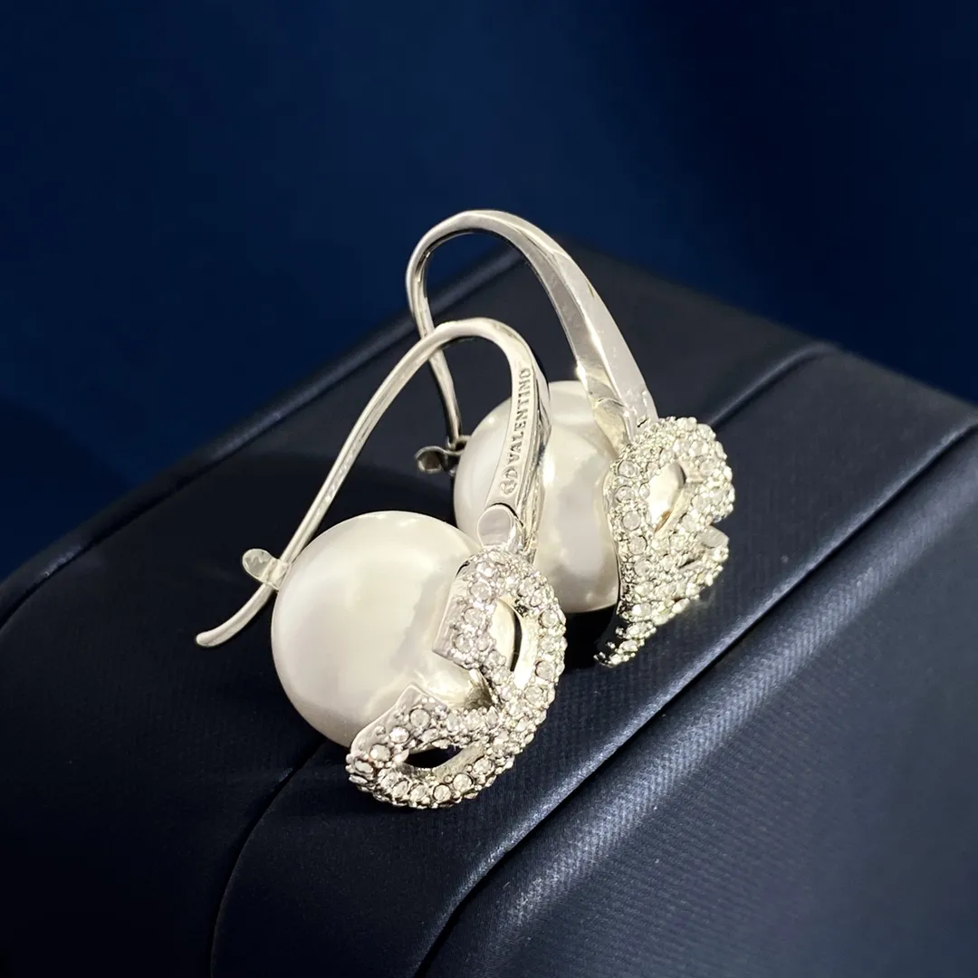 Val Jewelry New Arrival 0010