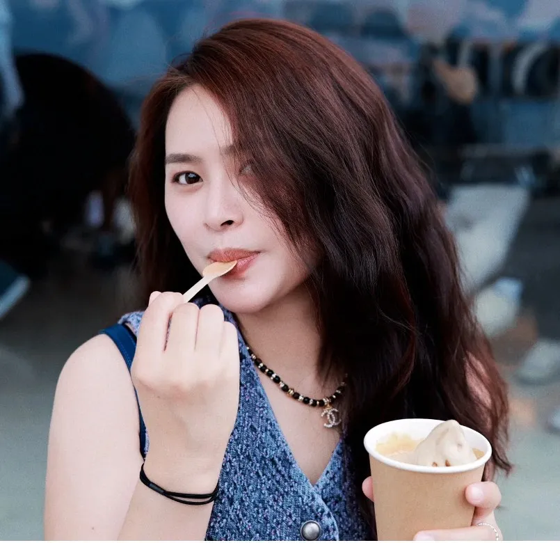 CC Jewelry New Arrival 0043