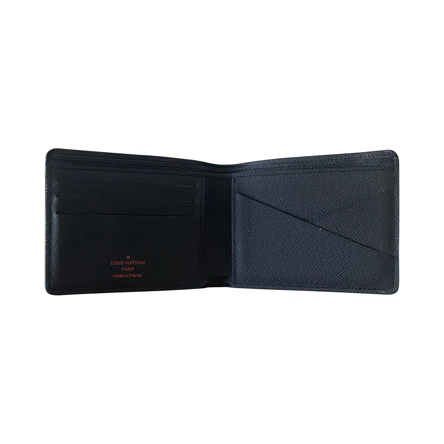 Multiple Wallet M62891