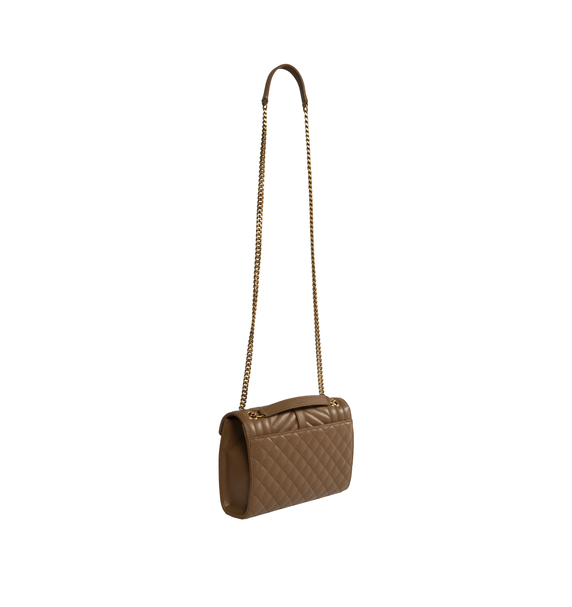ENVELOPE MEDIUM BAG