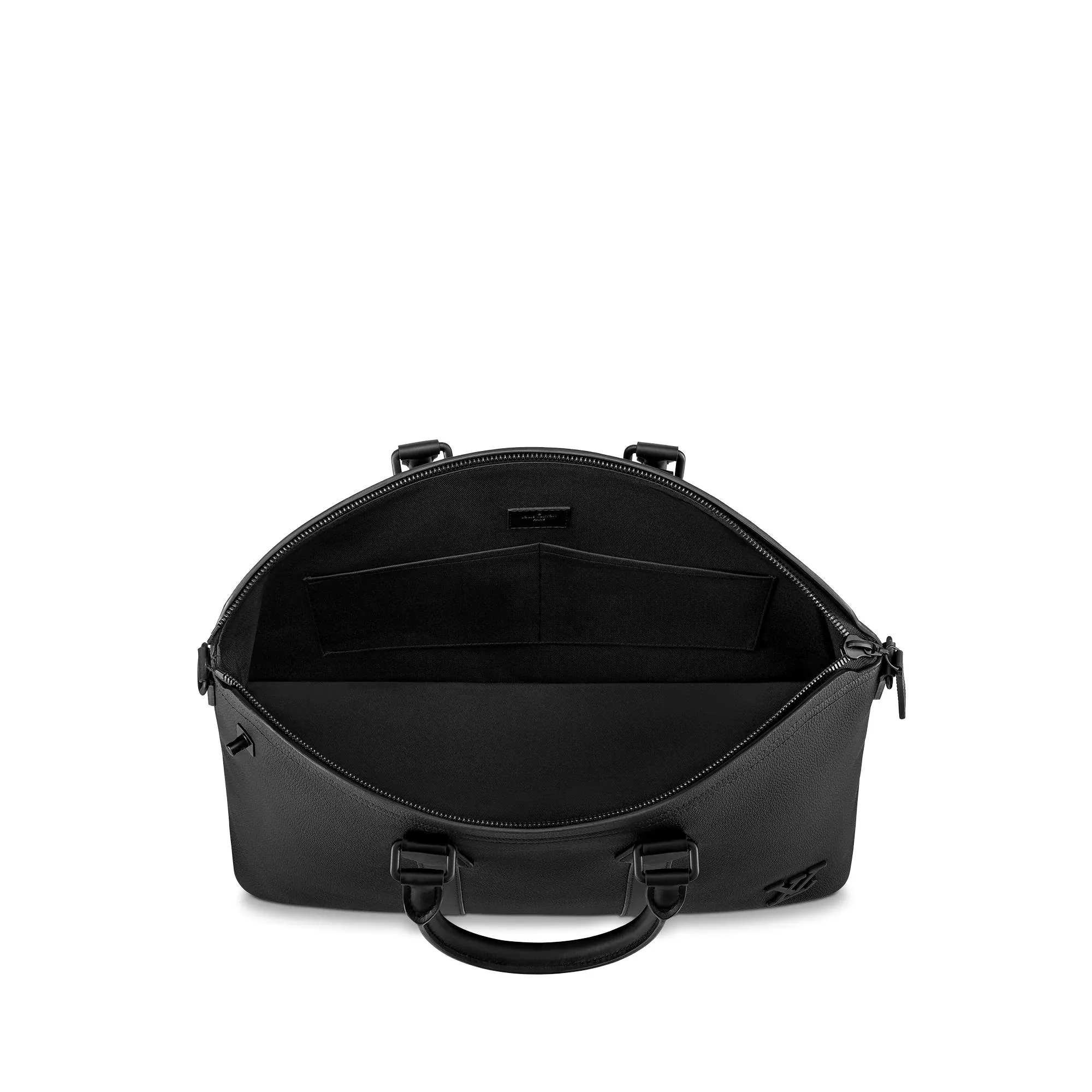 Lock It Tote Bag M59158