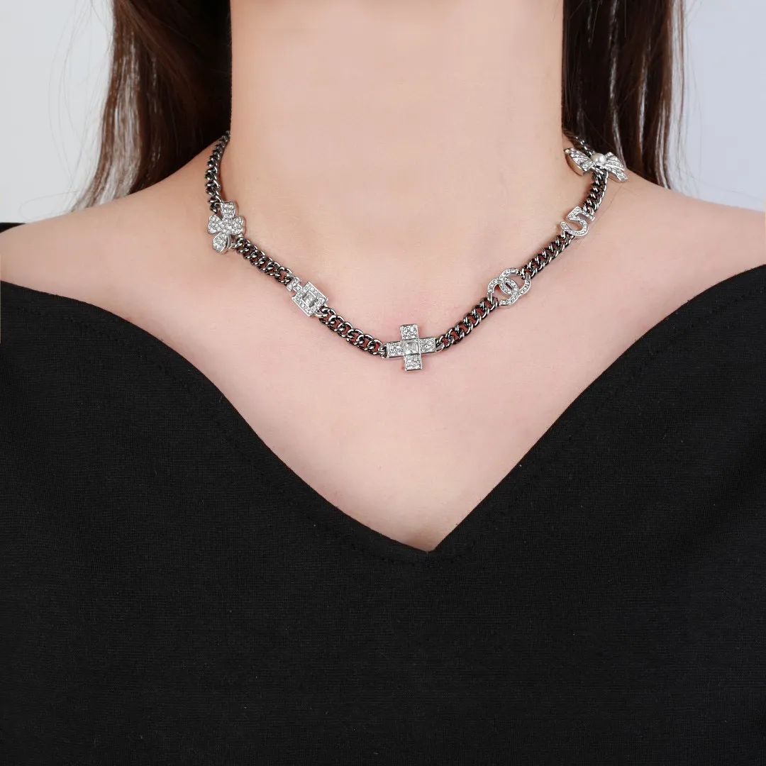 CC Jewelry New Arrival 0093