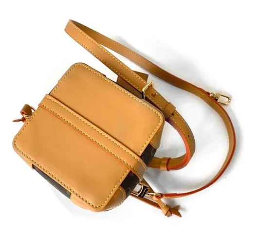 Bucket Bag Mini M57099