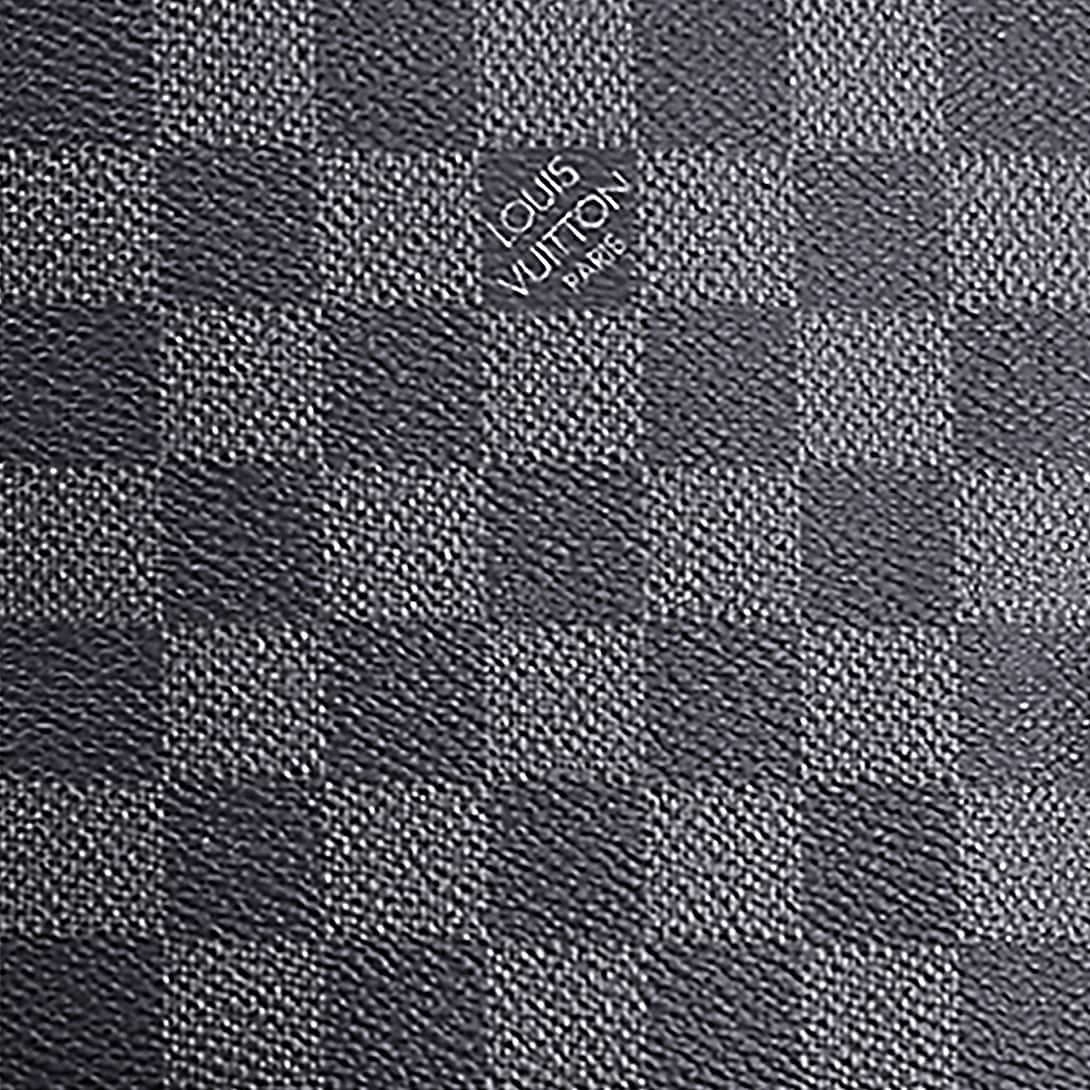 Louis Vuitton Avenue Sling Bag N41719