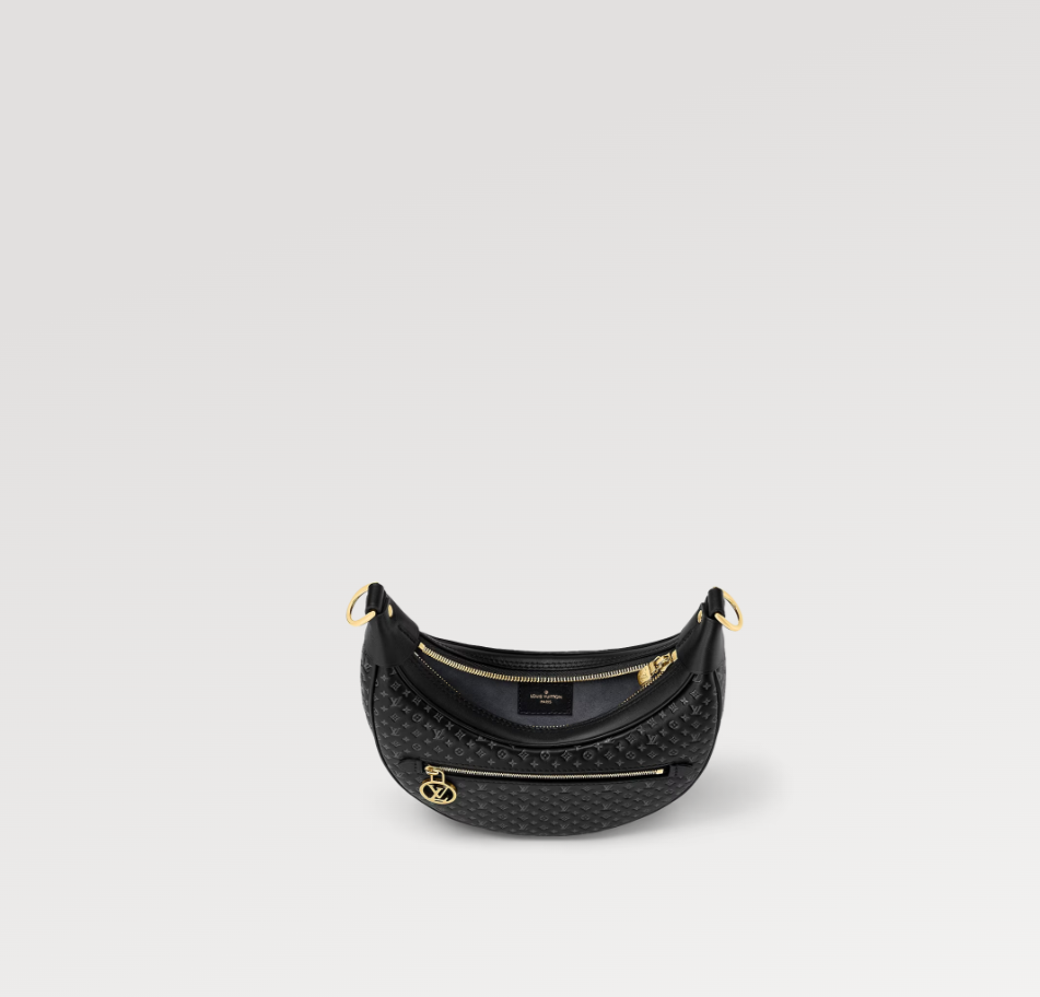 Louis Vuitton Bagatelle