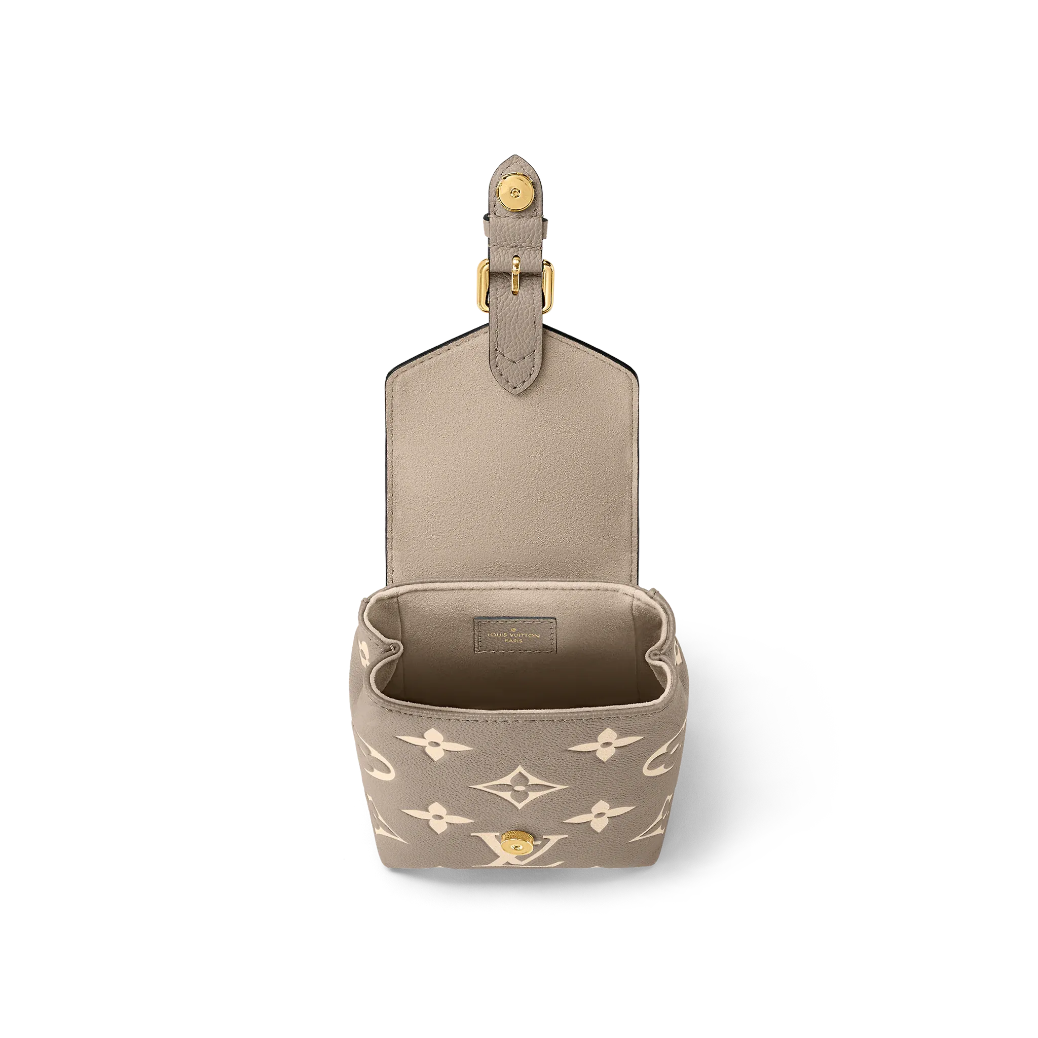 Tiny Backpack M80738