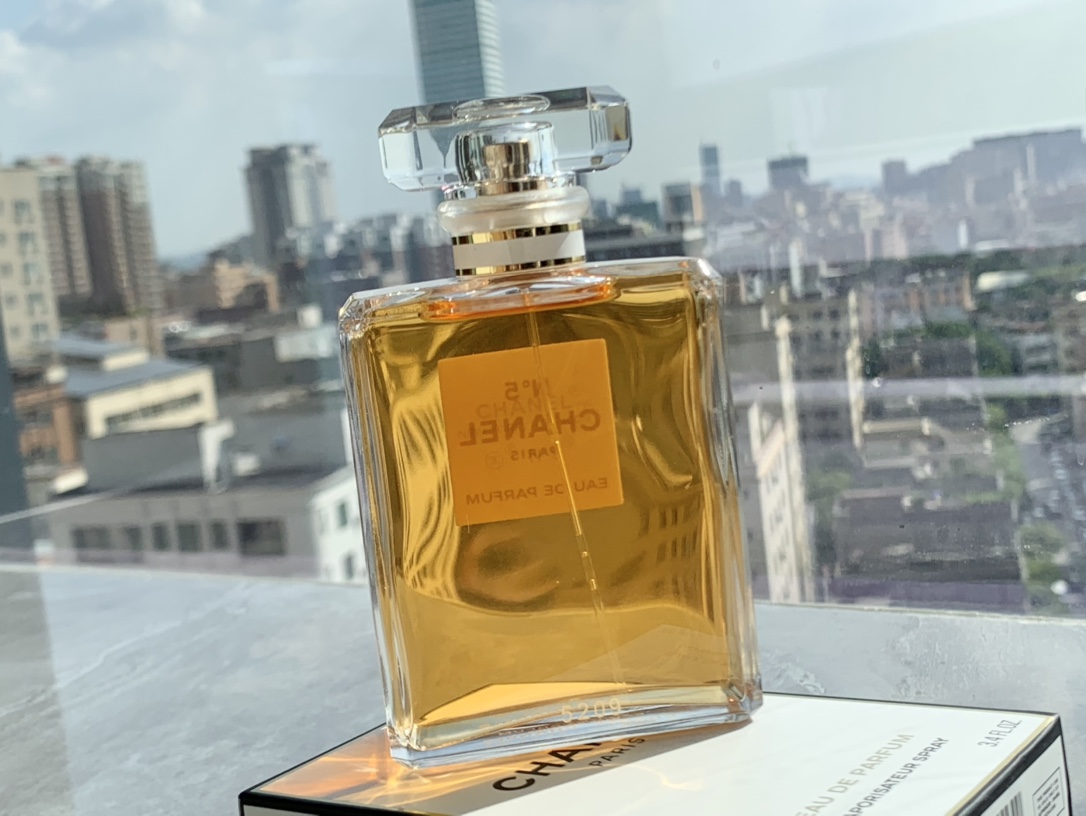 GABRIELLE CHANEL CLASSICS