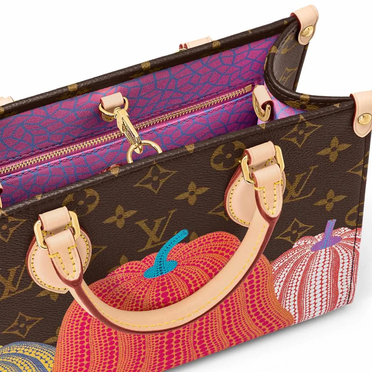 YK OnTheGo PM M46467