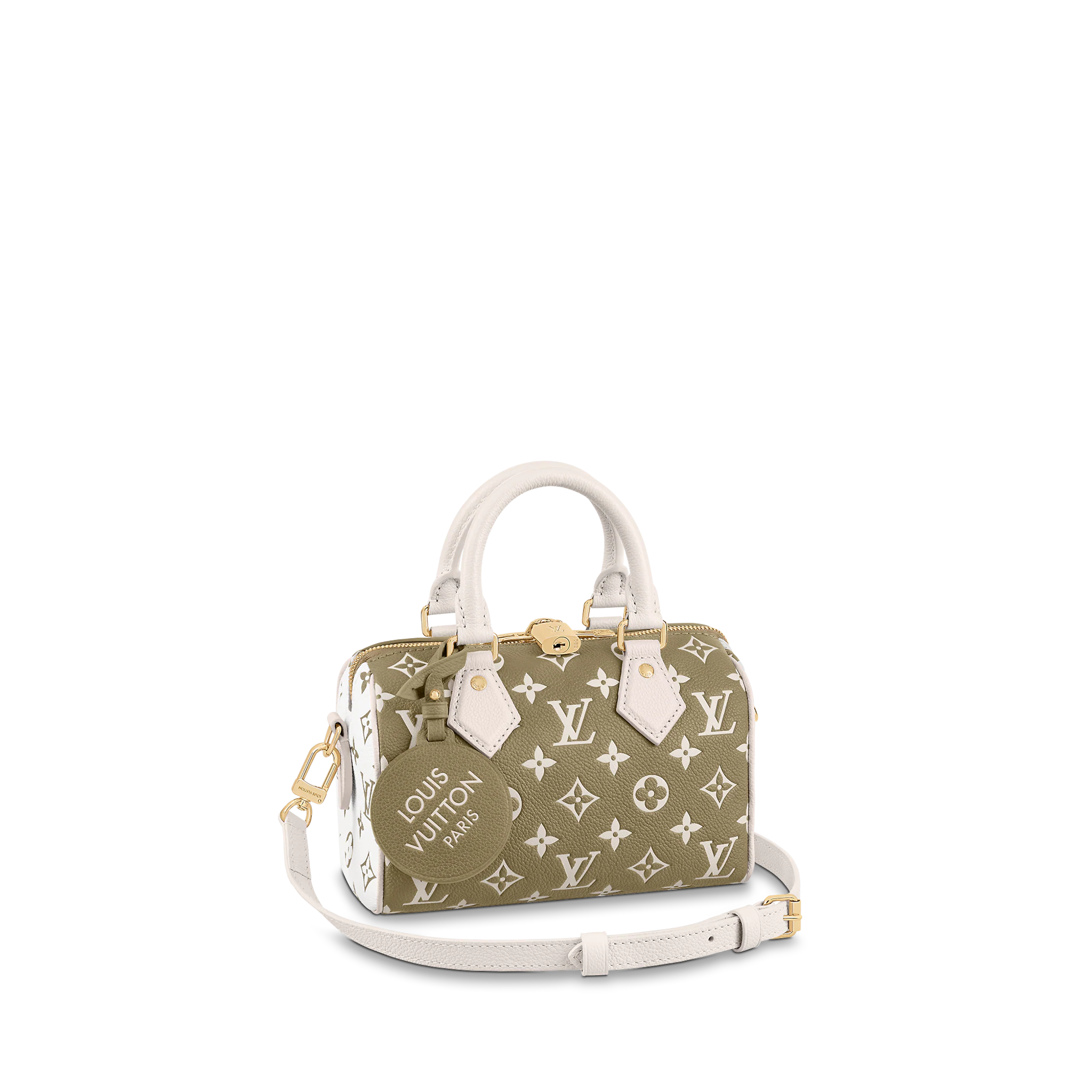 Speedy Bandoulière 20