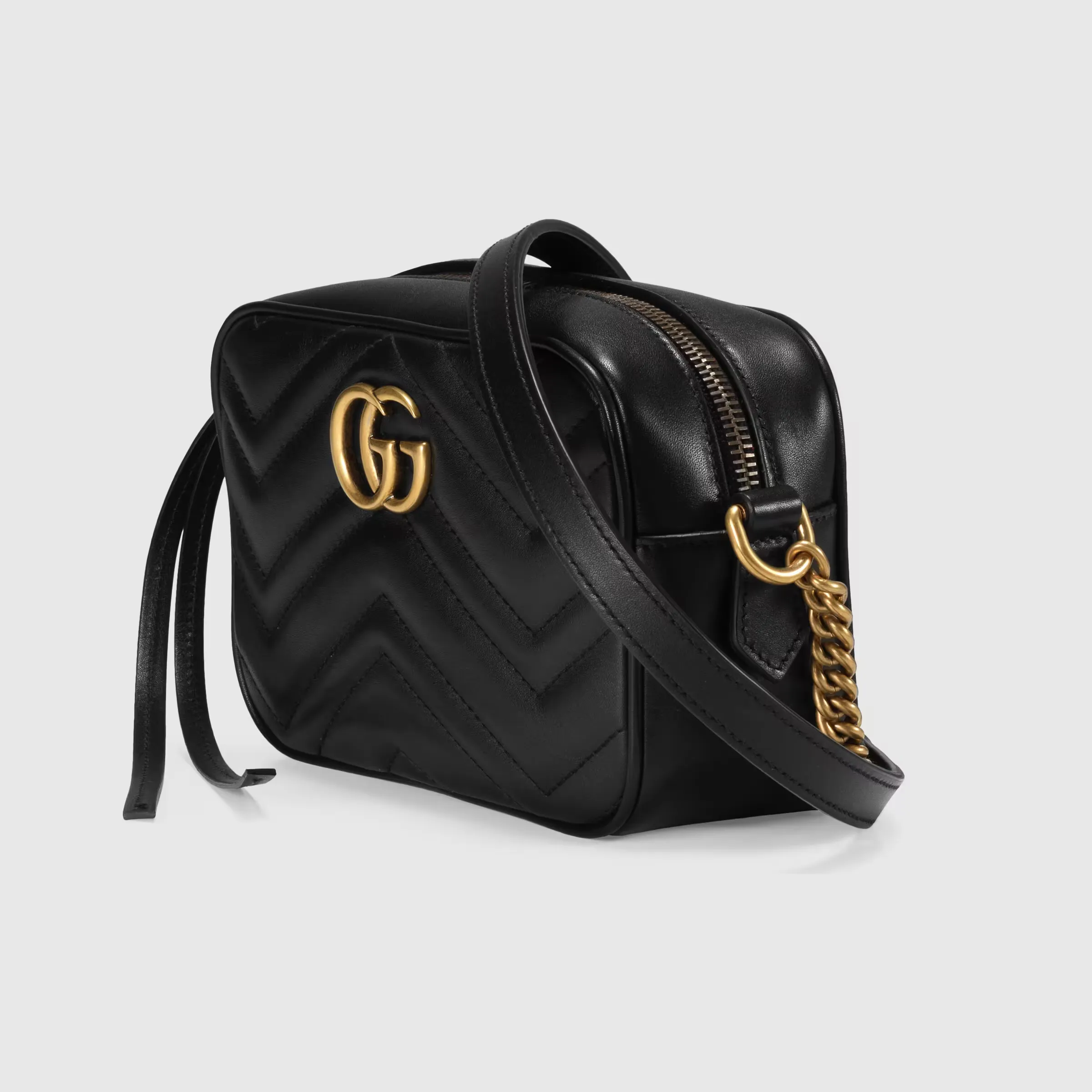 G Marmont mini shoulder bag
