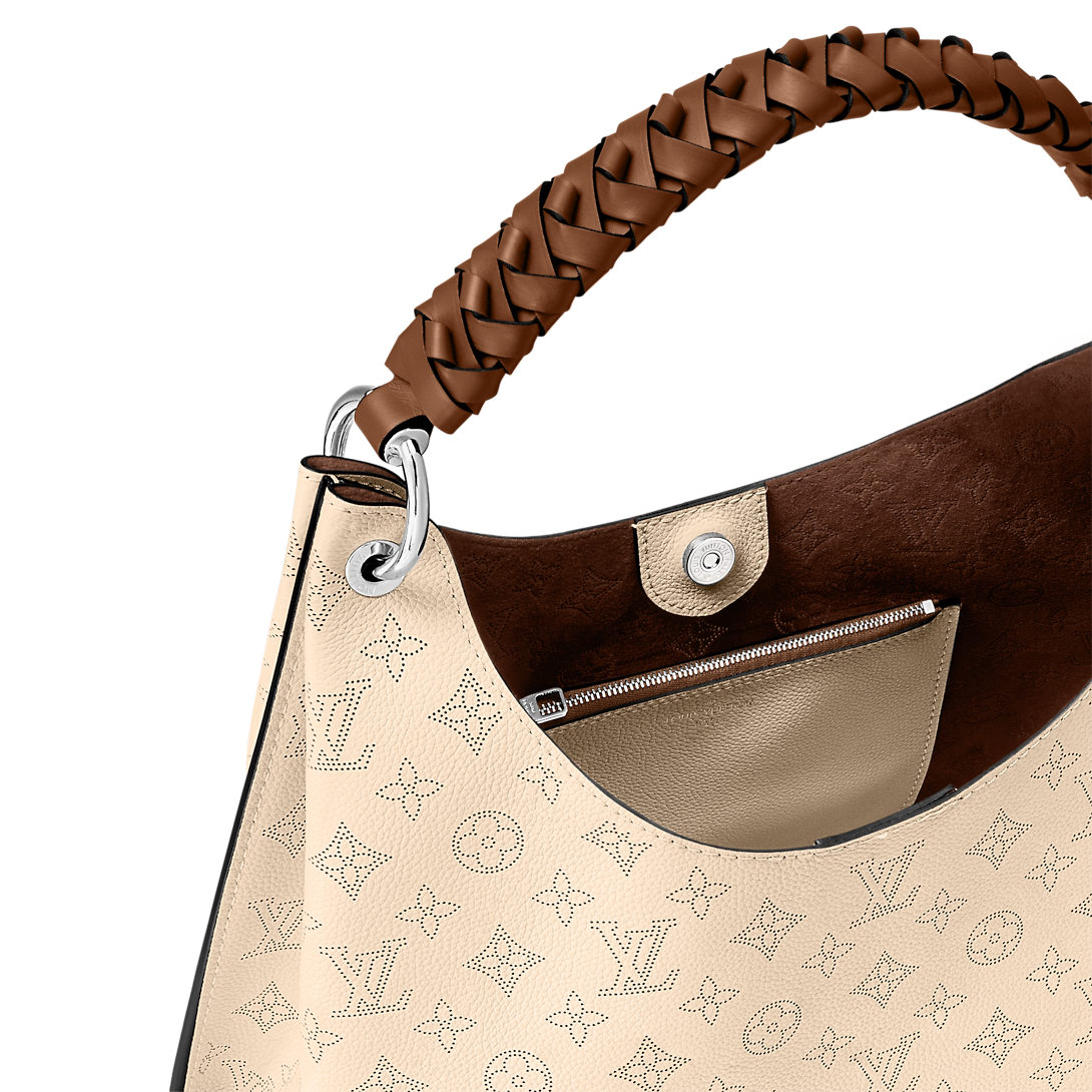 Louis Vuitton M53188 Carmel