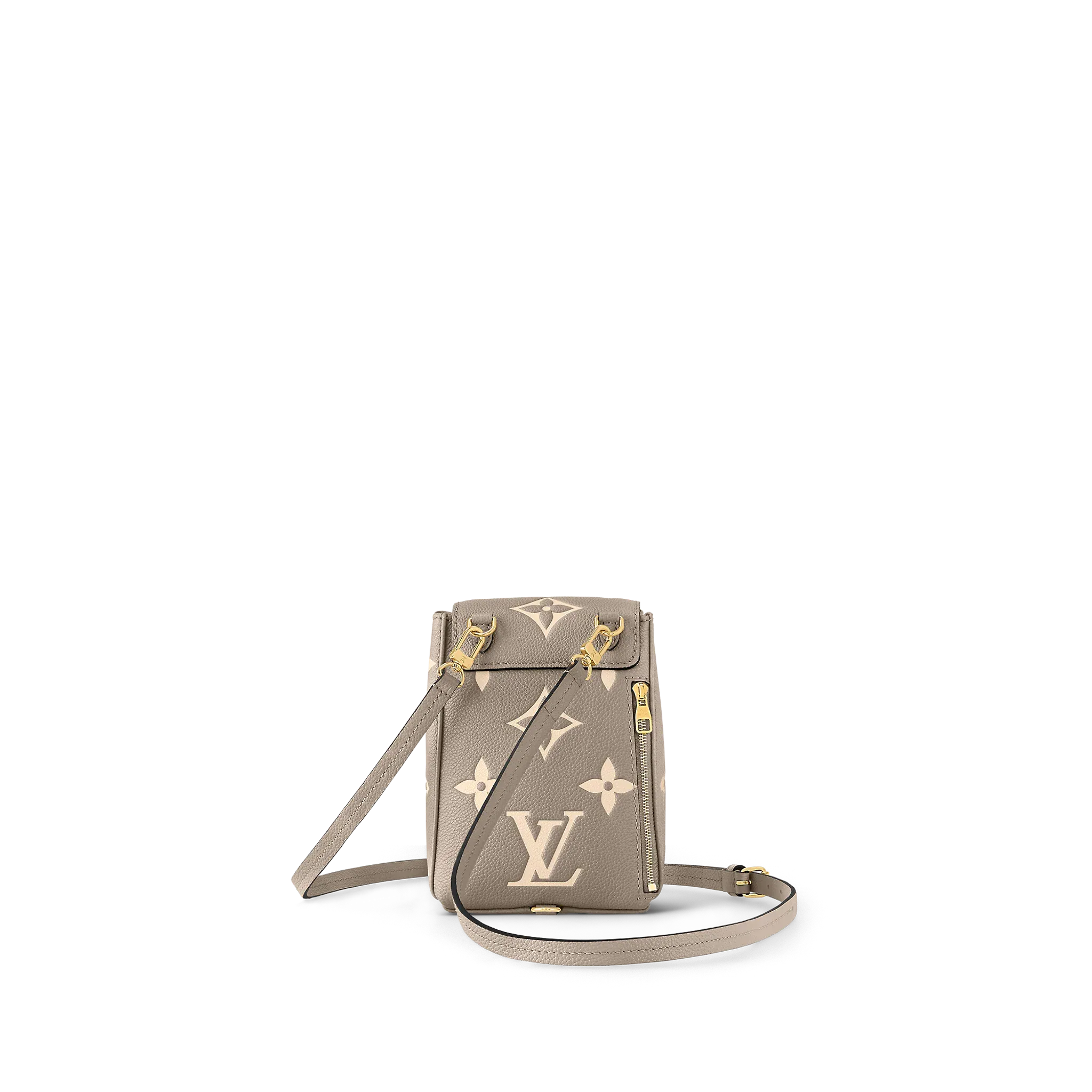 Tiny Backpack M80738