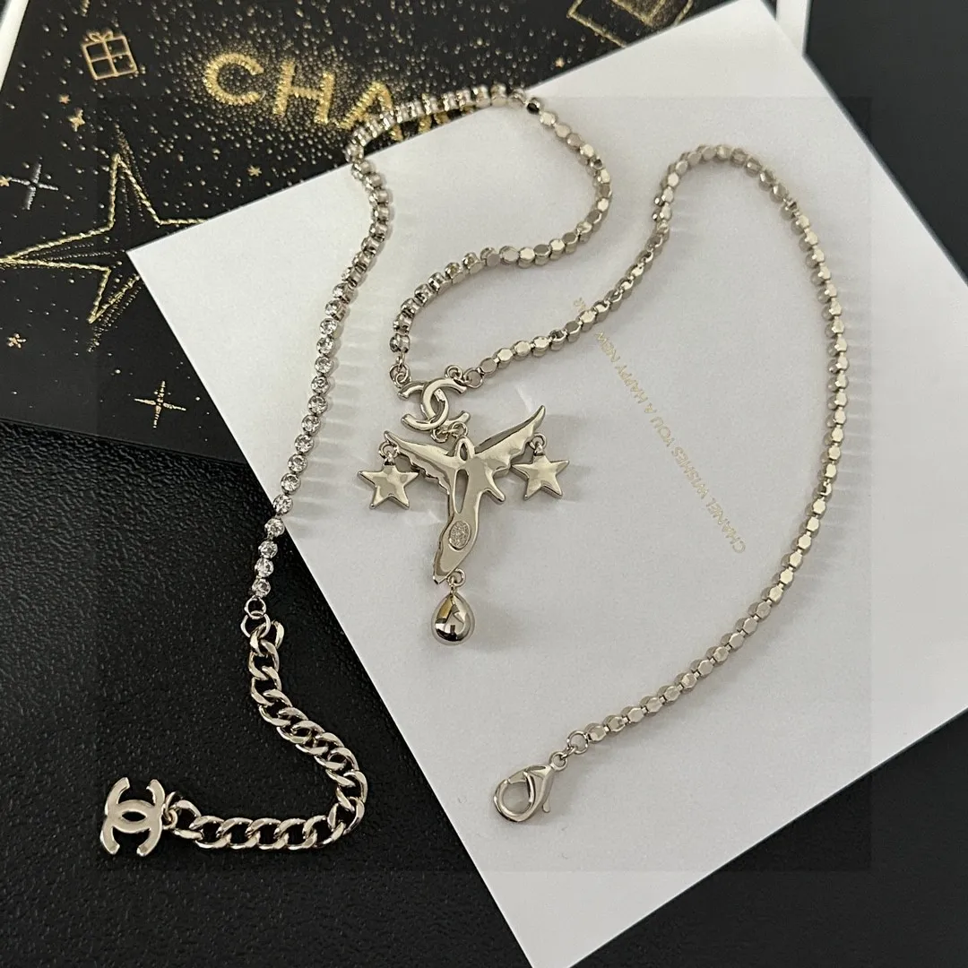 CC Jewelry New Arrival 0083
