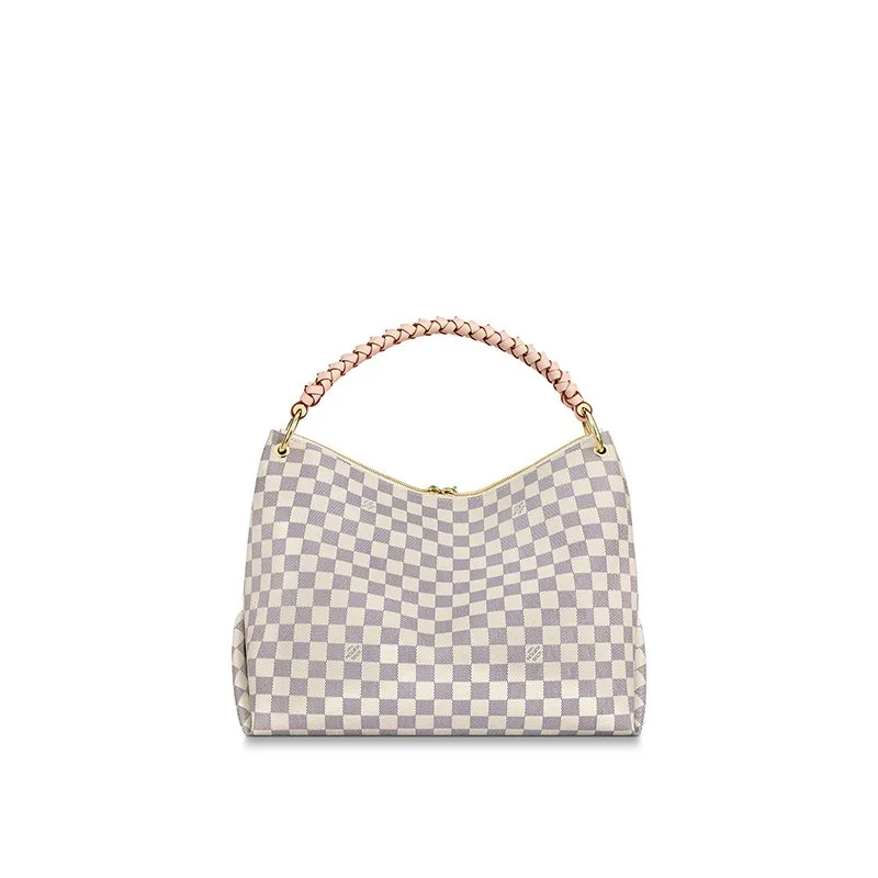 Beaubourg Hobo MM N40343