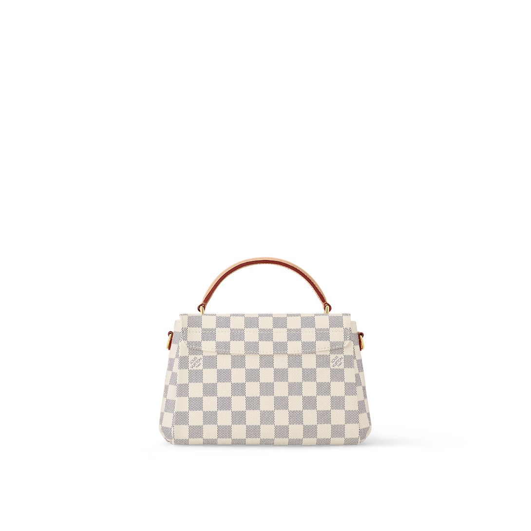 Louis Vuitton Croisette