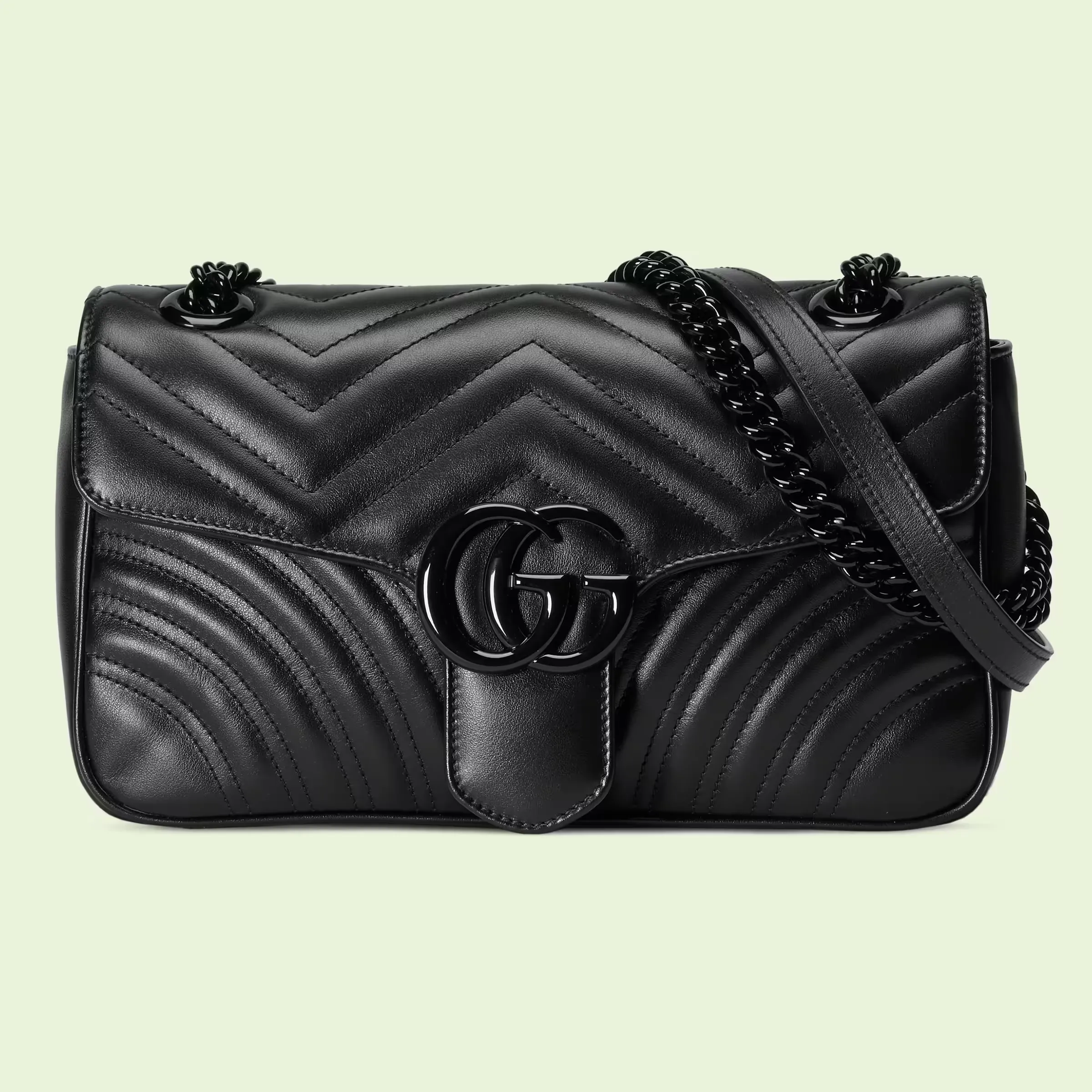 Marmont small shoulder bag