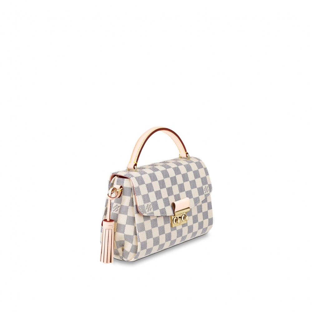 Louis Vuitton Croisette