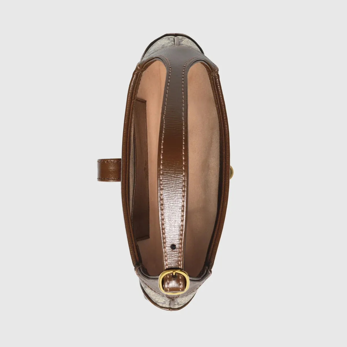 Jackie 1961 small shoulder bag