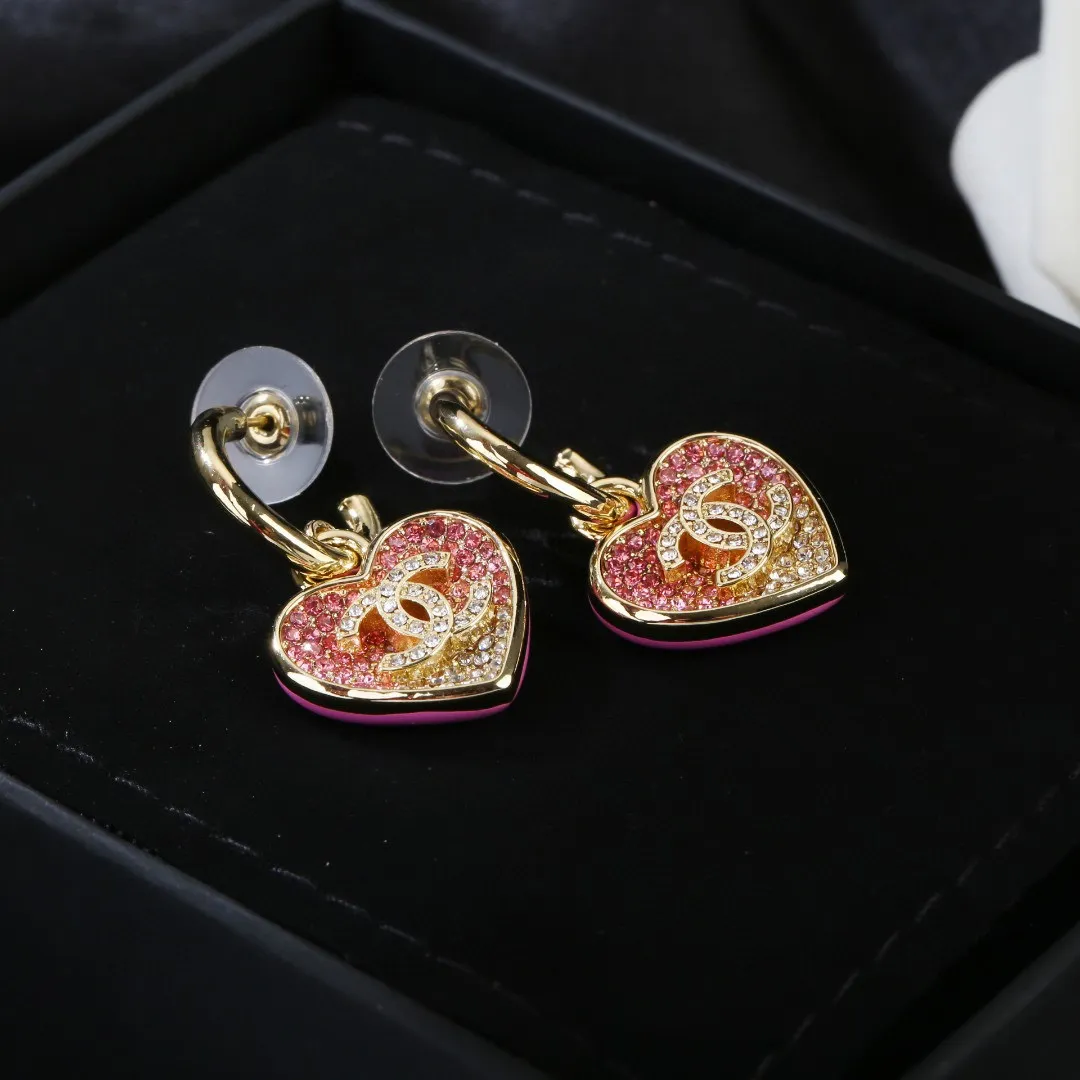 CC Jewelry New Arrival 0058