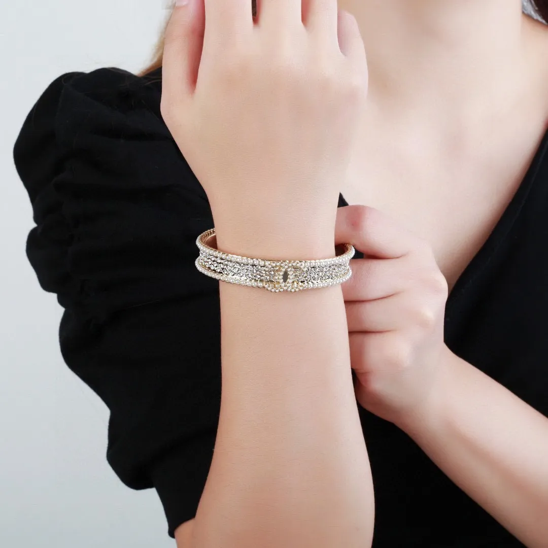 CC Bracelet 0005