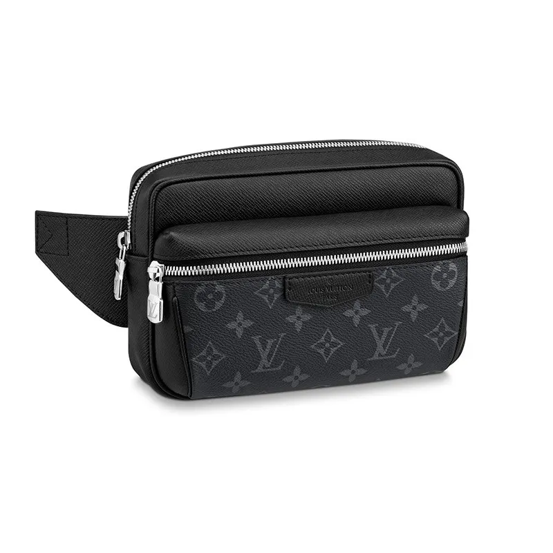 Outdoor Bumbag M30245