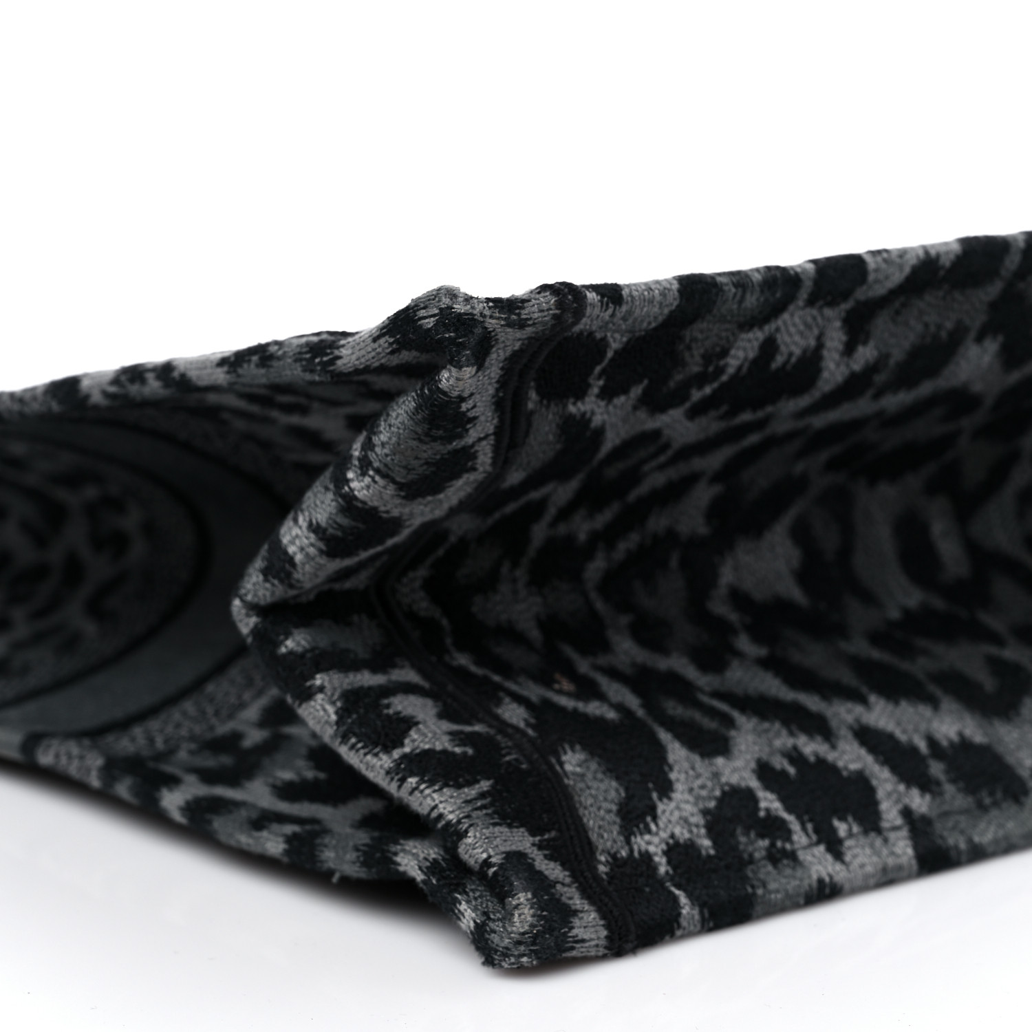 MEDIUM DIOR BOOK TOTE